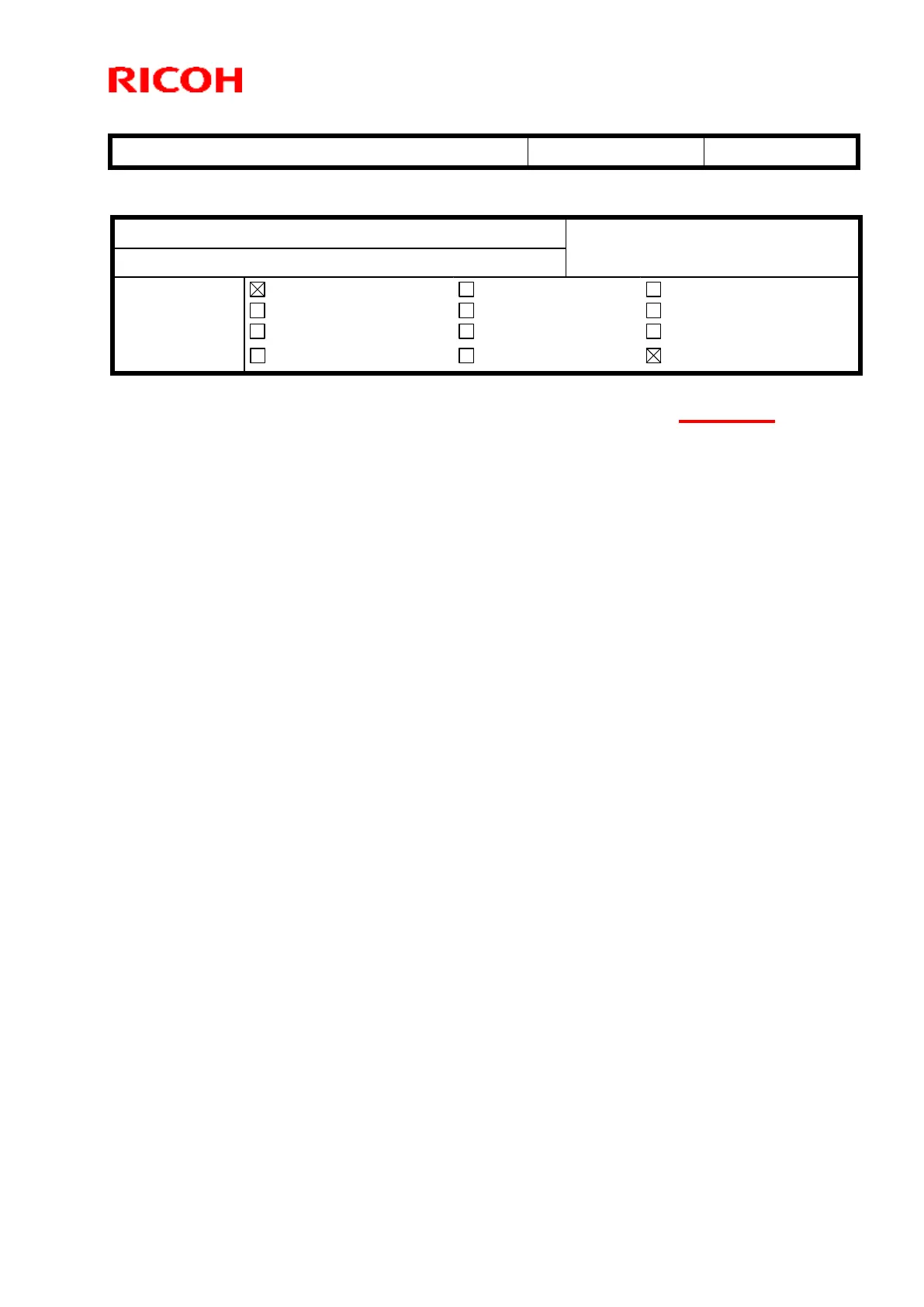 Page #104 background image