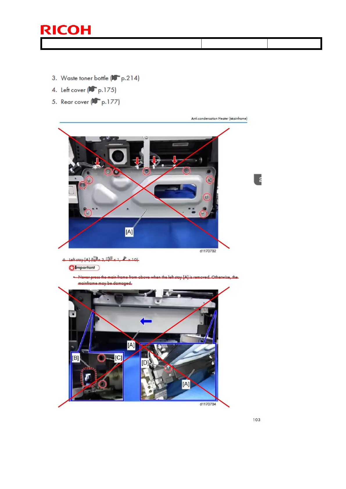 Page #106 background image
