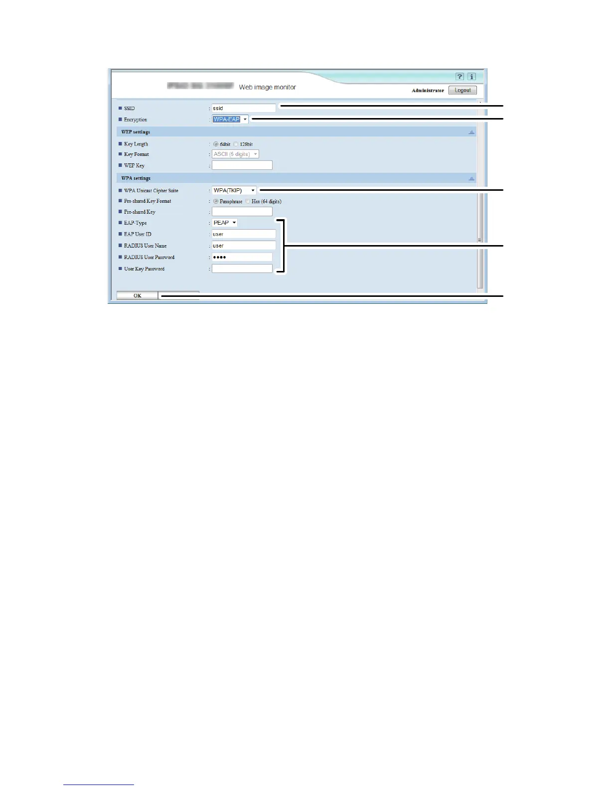 Page #327 background image