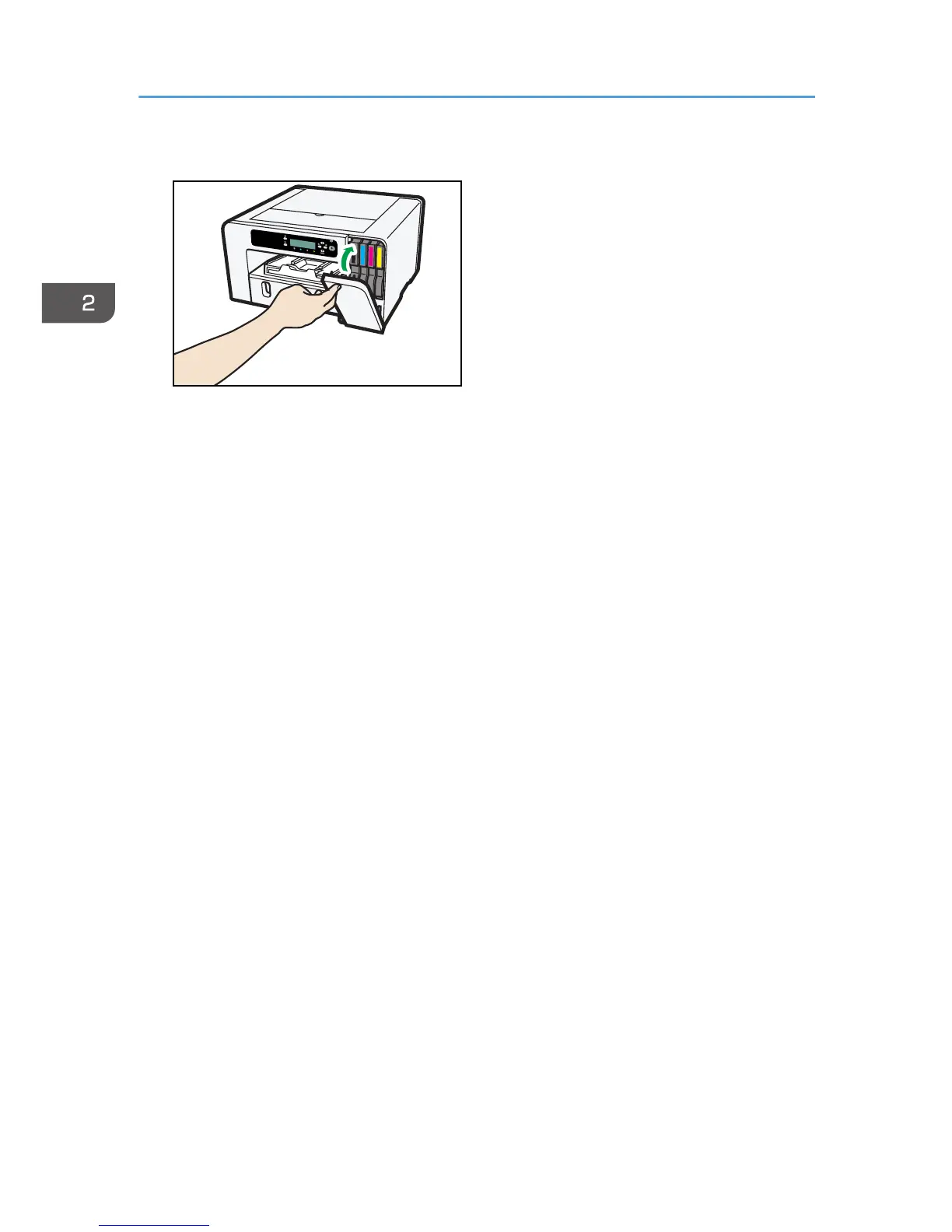Page #48 background image