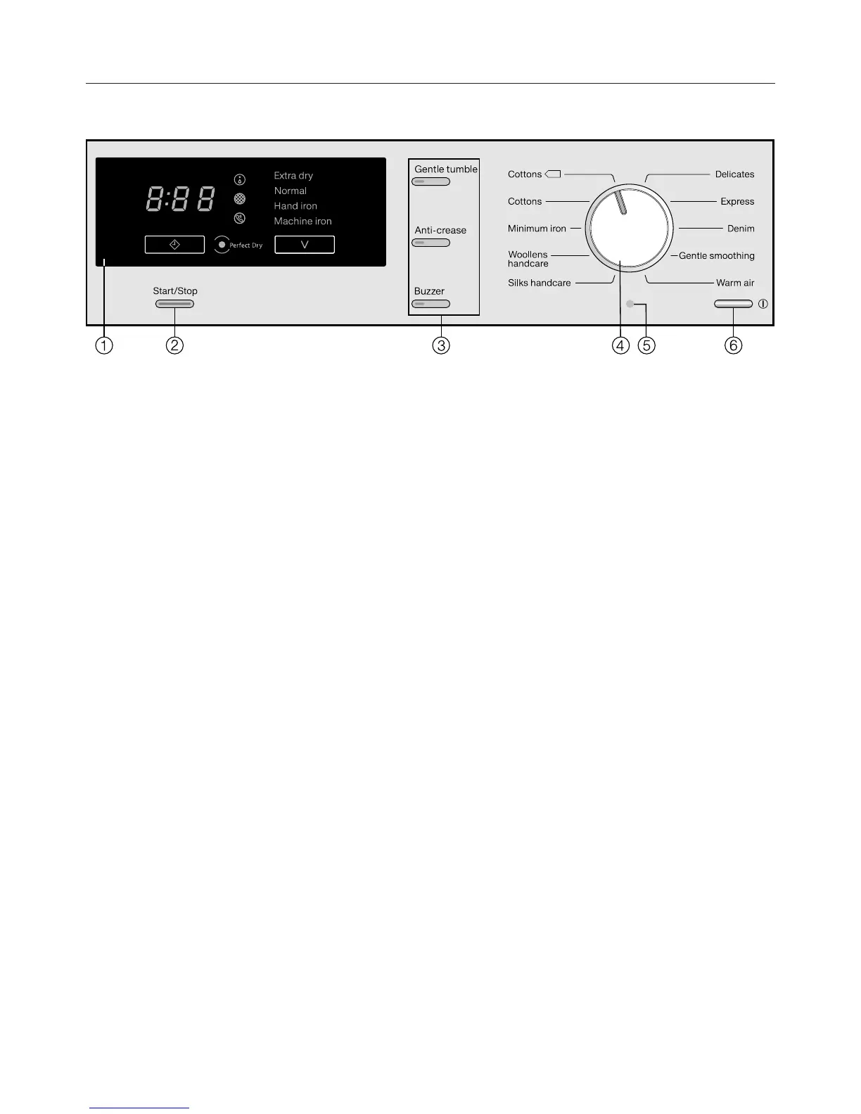 Page #16 background image