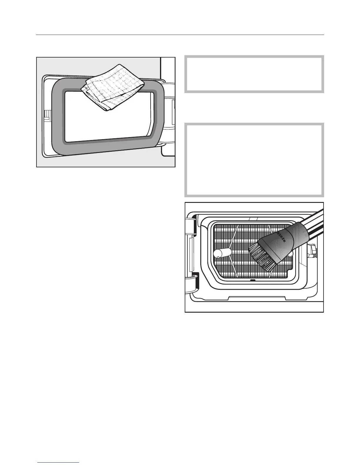 Page #36 background image