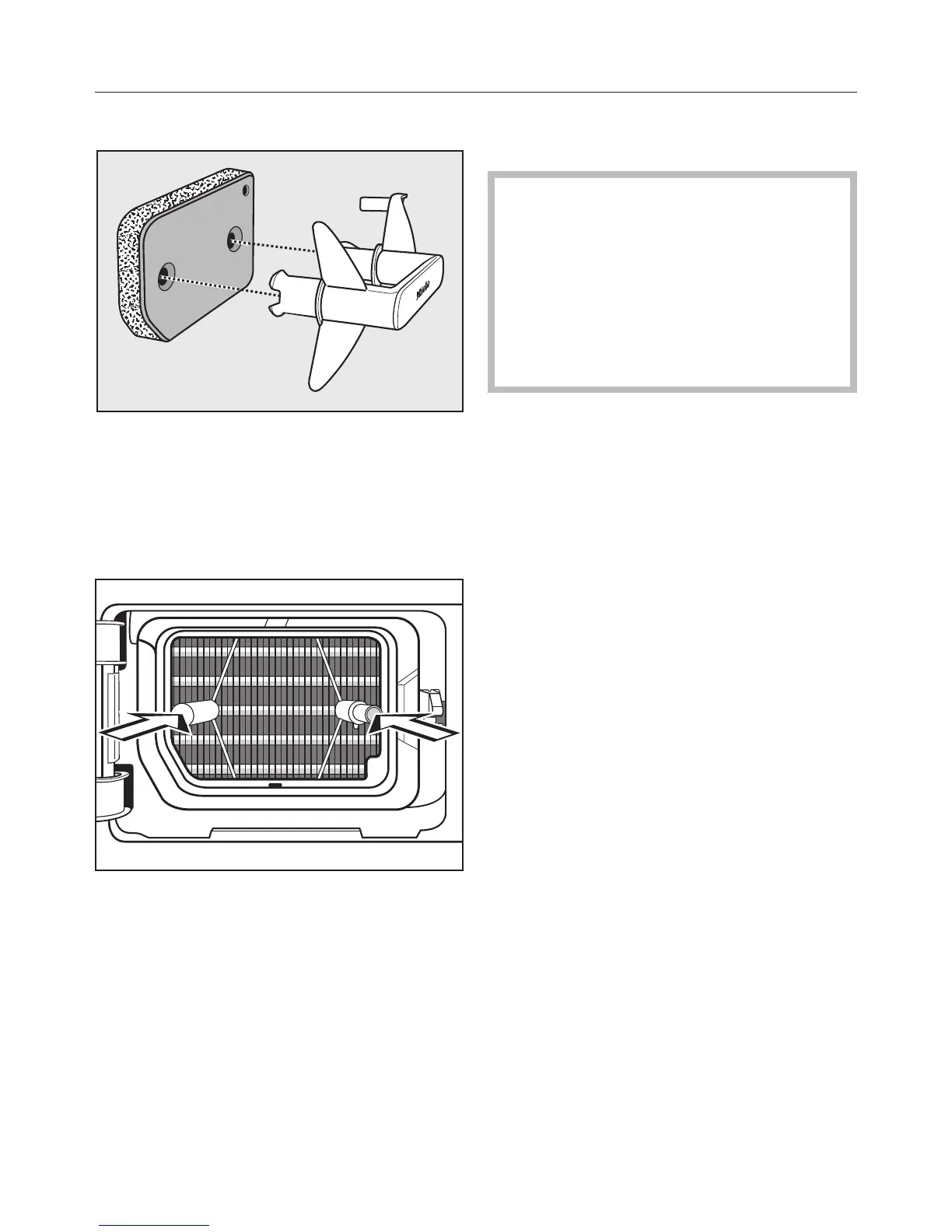 Page #37 background image