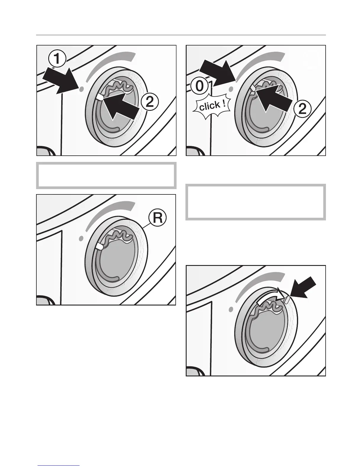 Page #40 background image