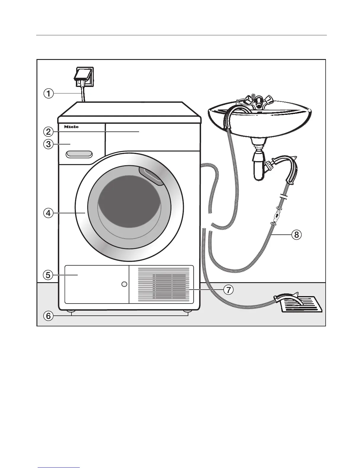 Page #50 background image