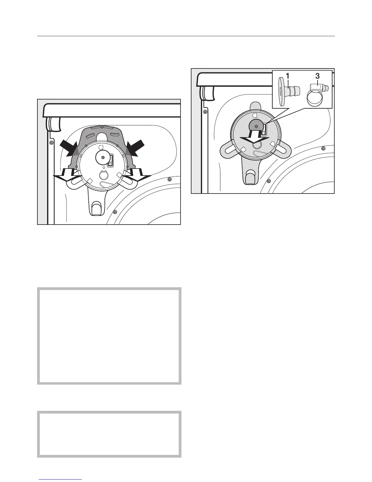 Page #56 background image