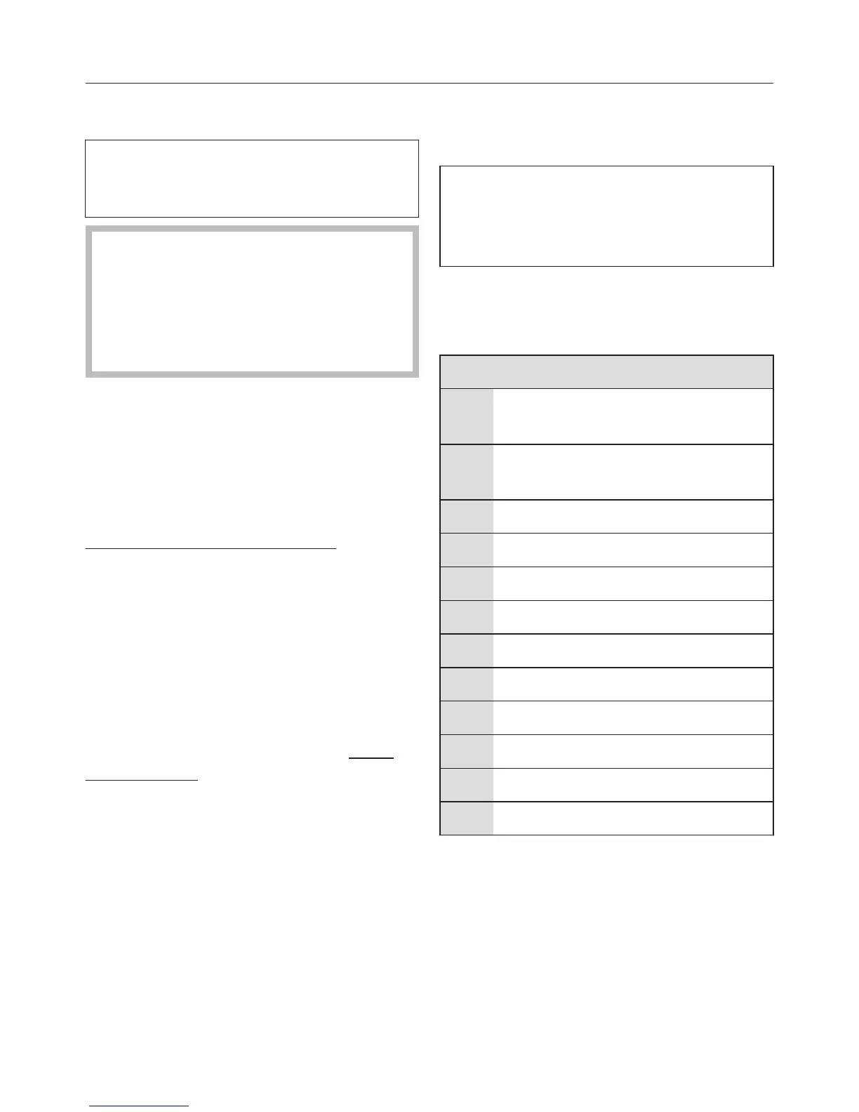 Page #62 background image