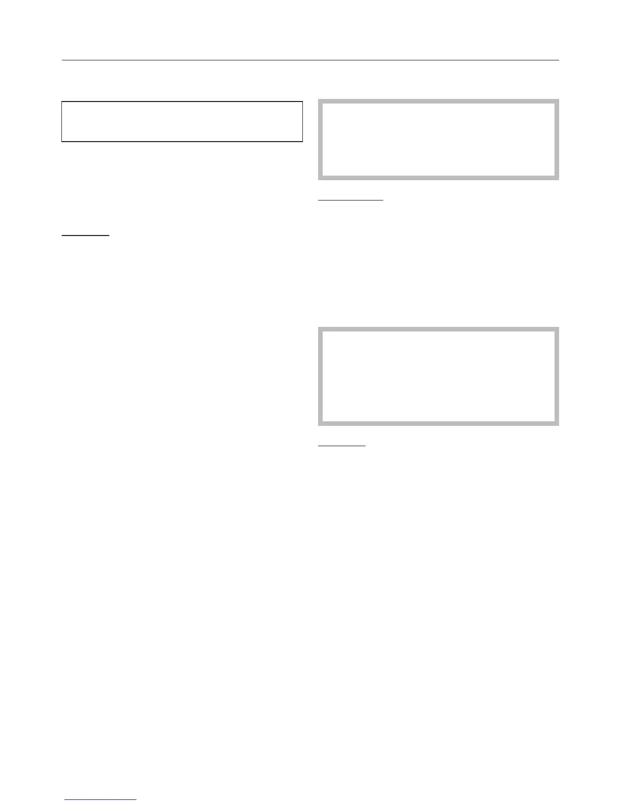 Page #66 background image