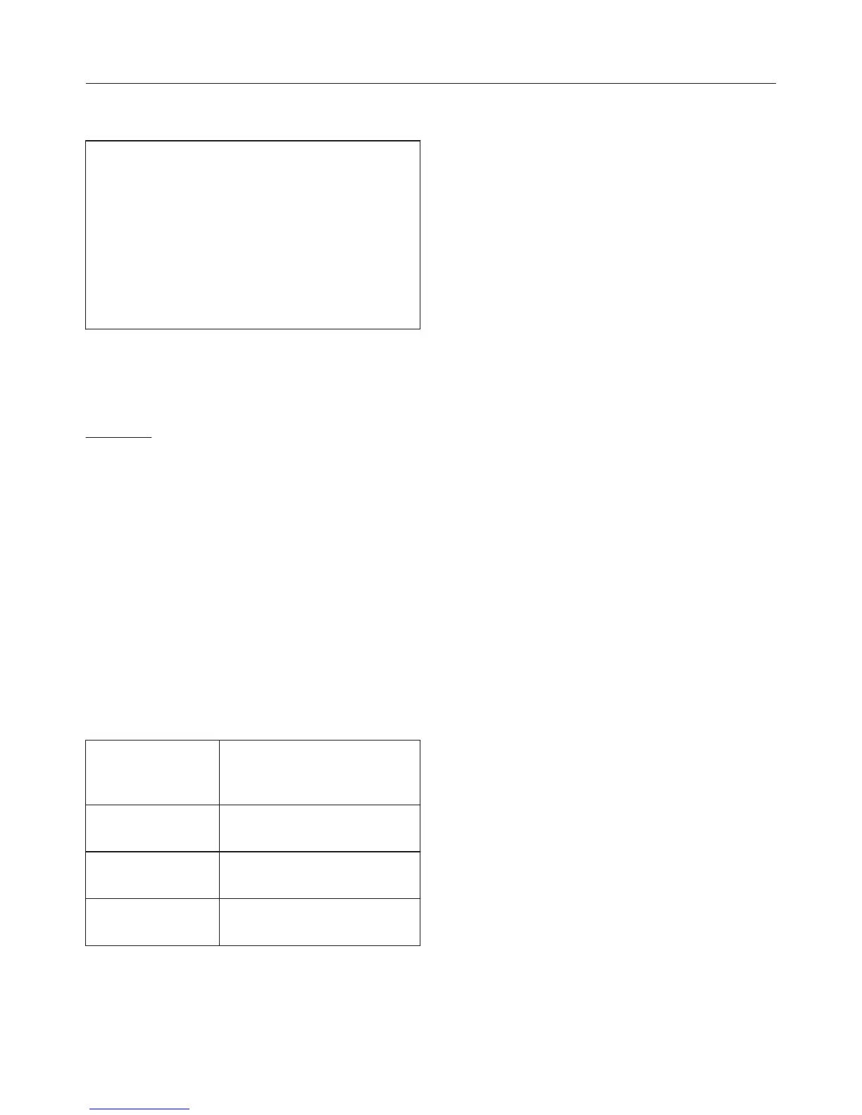 Page #67 background image