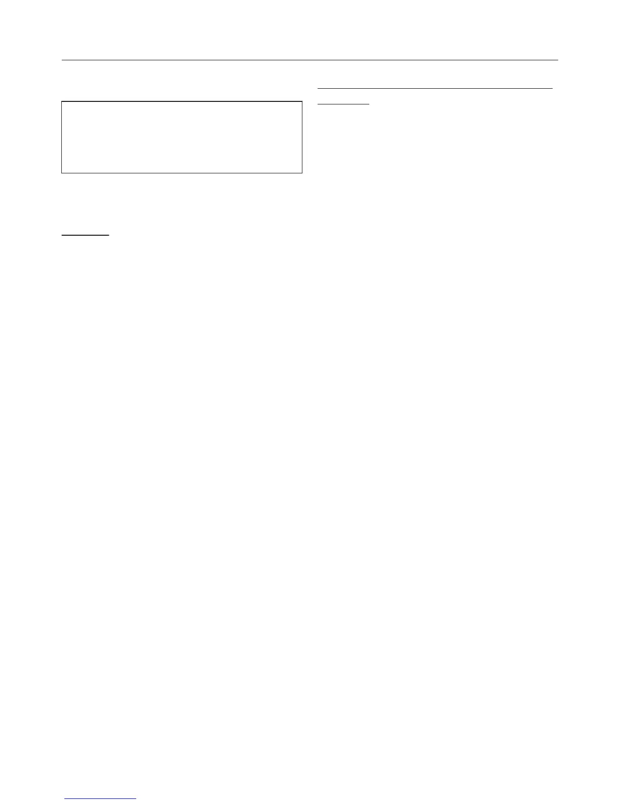 Page #68 background image