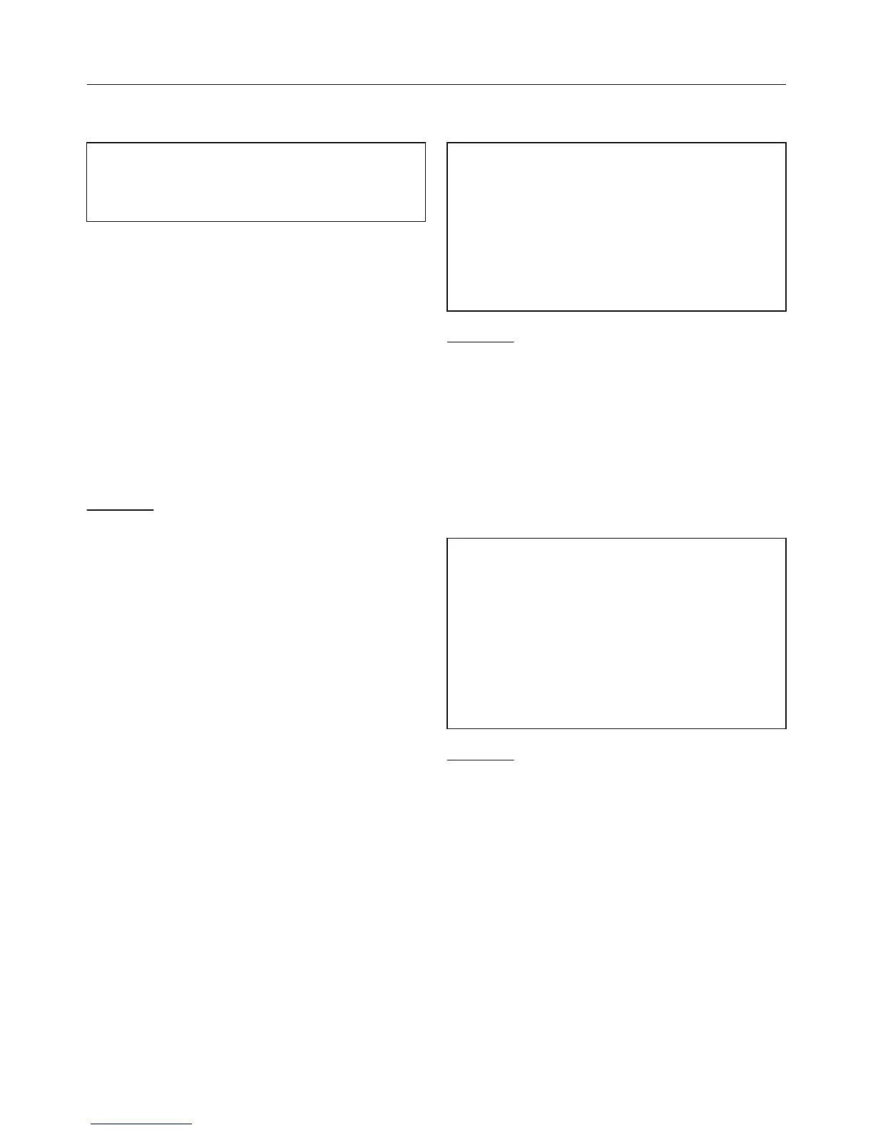 Page #69 background image