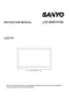 Preview: Instruction Manual