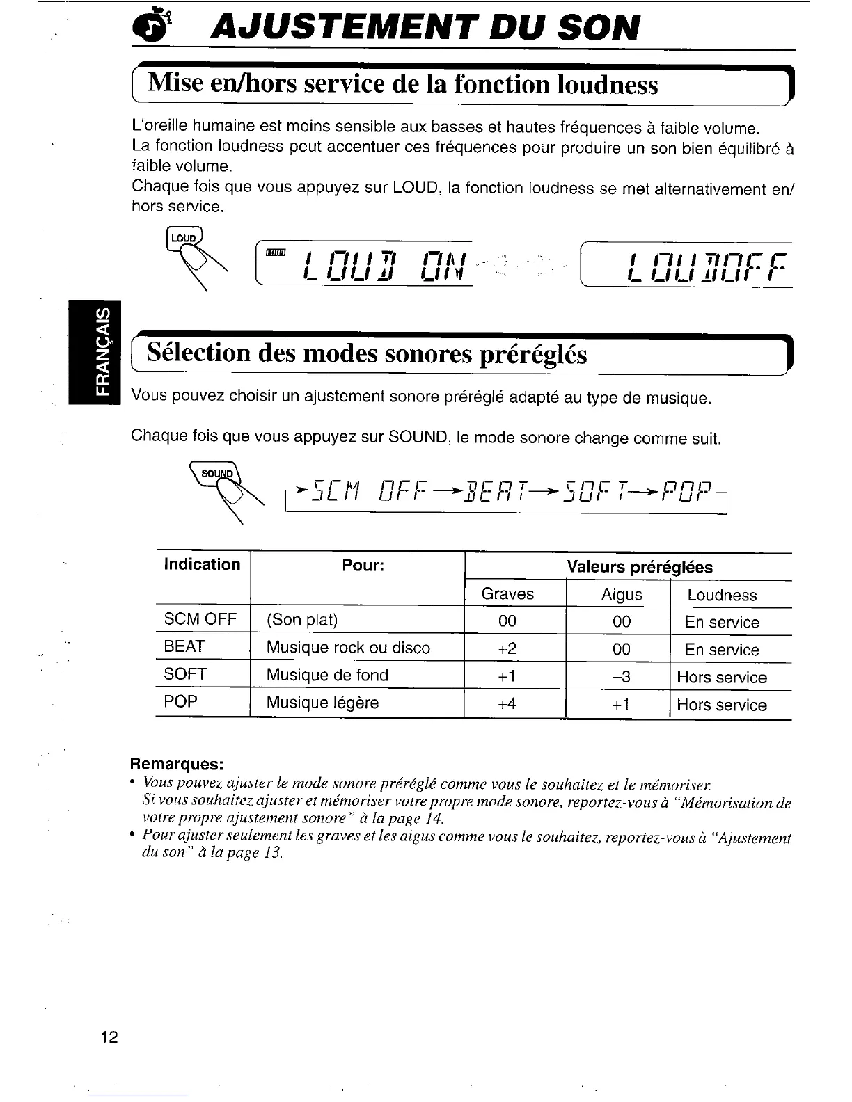 Page #14 background image