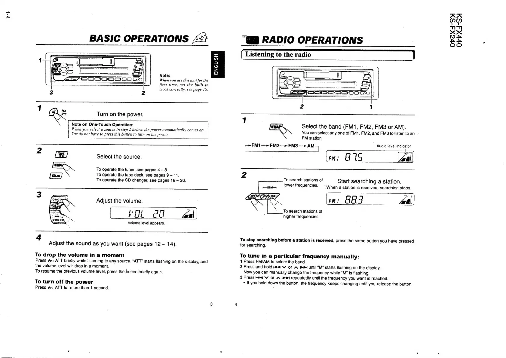 Page #2 background image