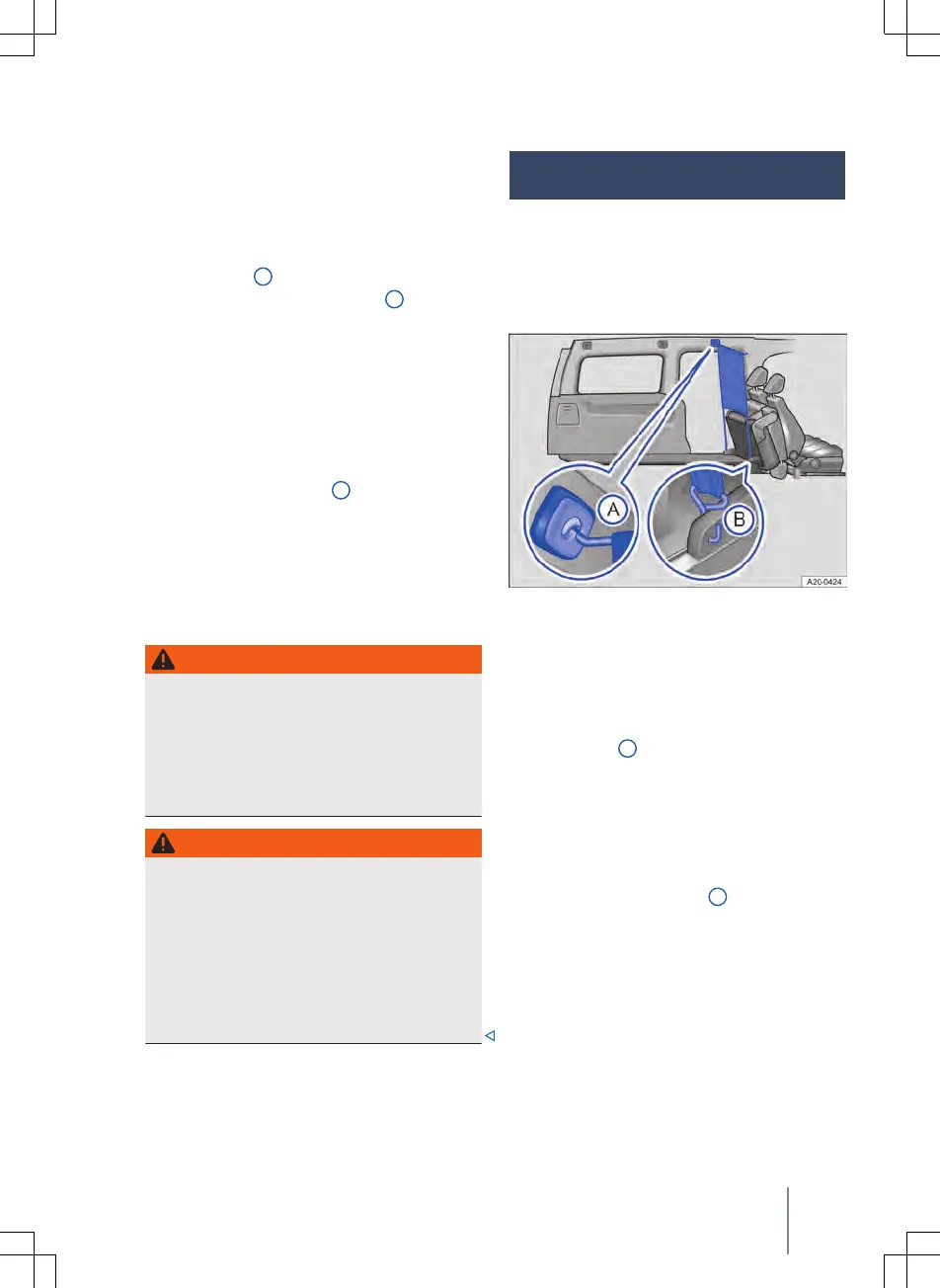 Page #265 background image