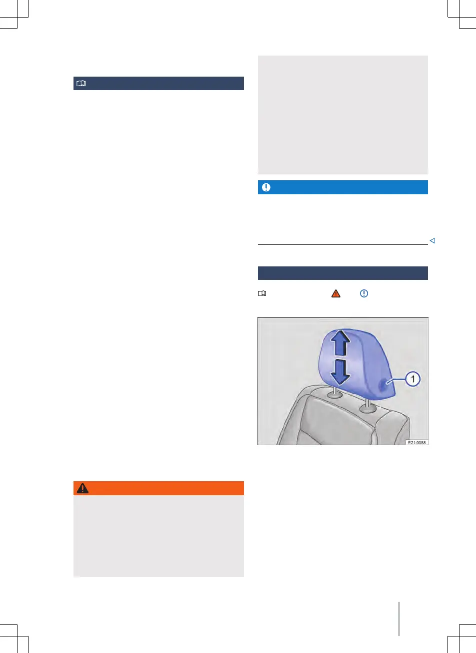 Page #105 background image