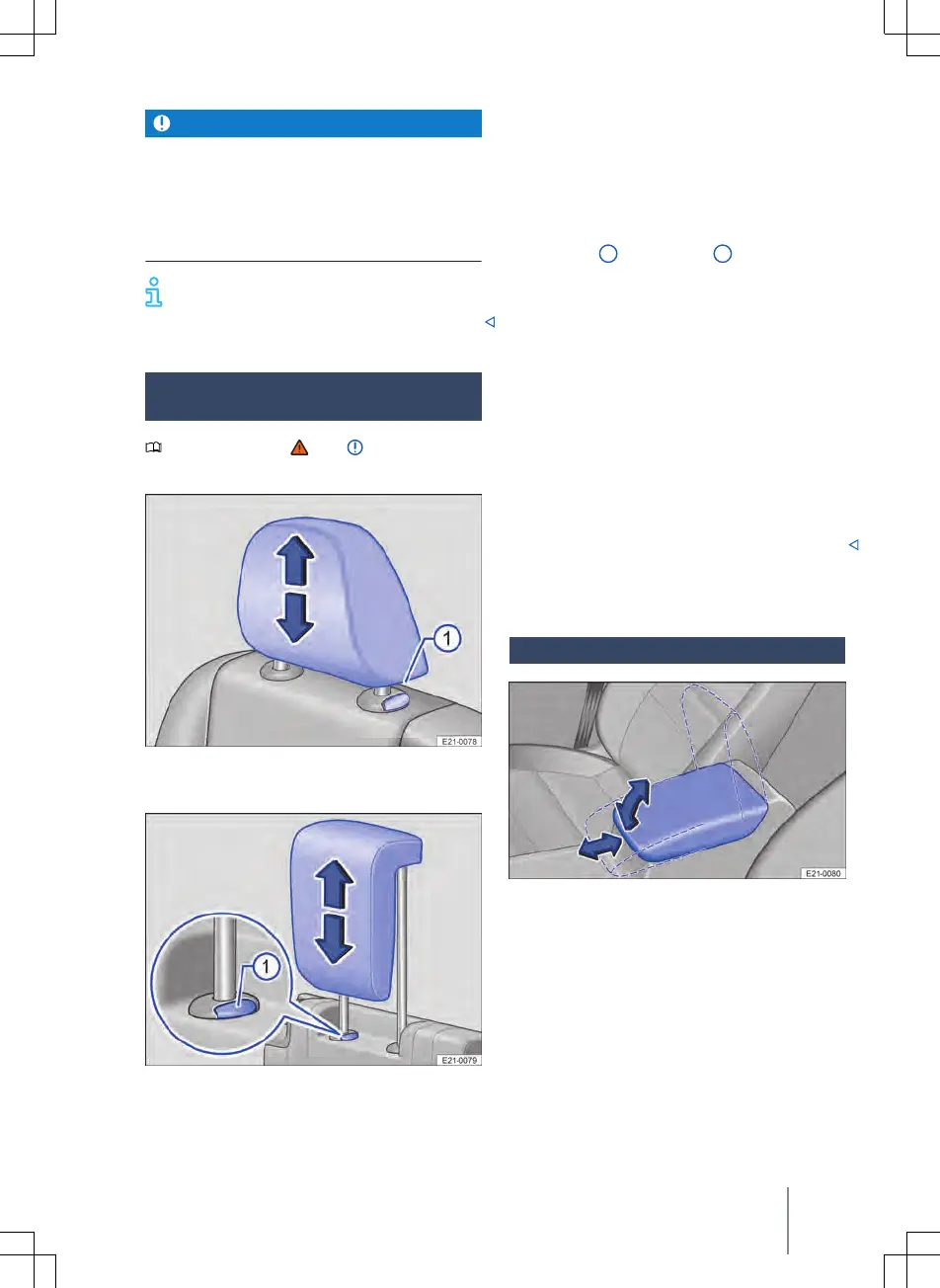 Page #107 background image