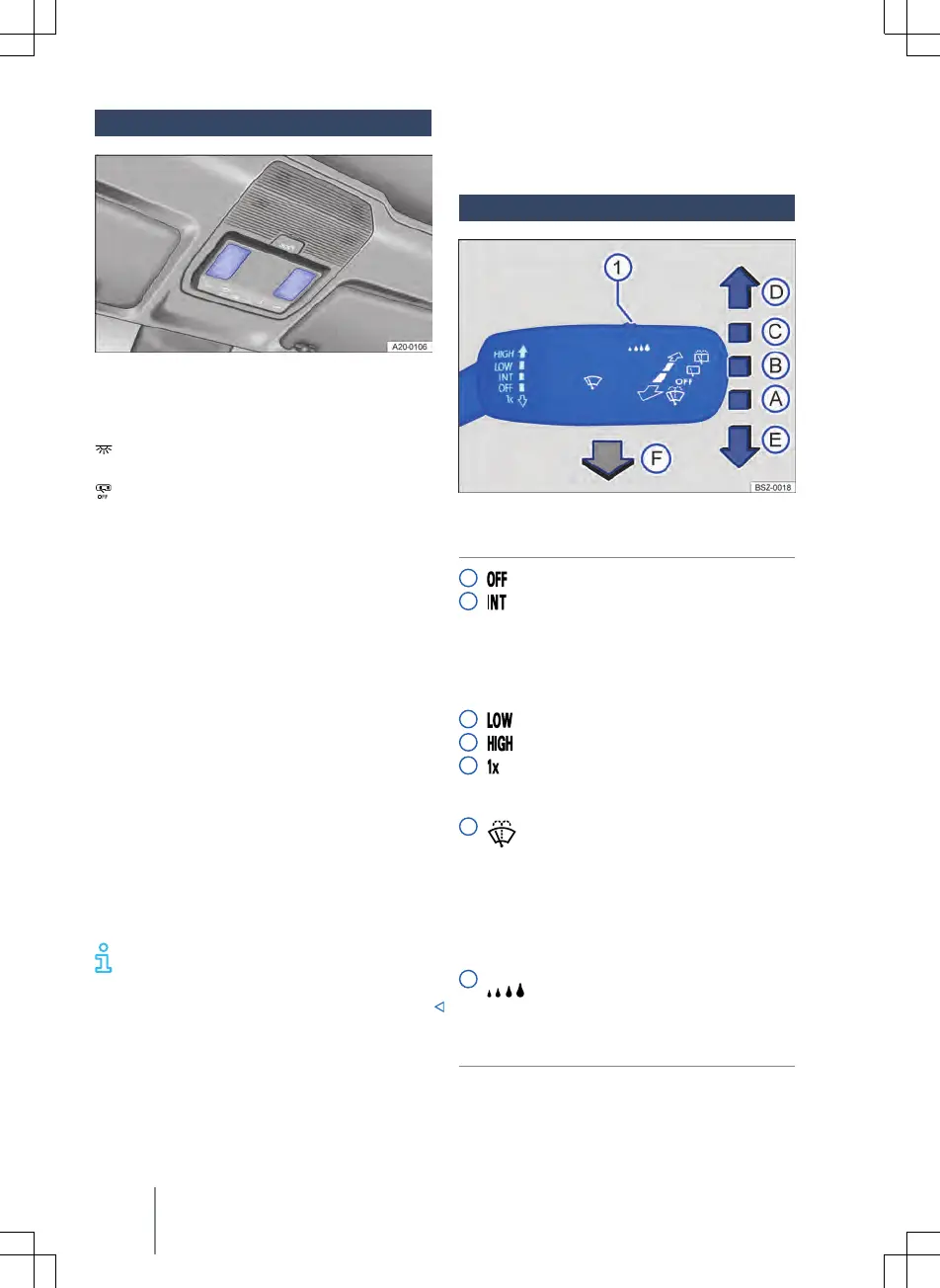 Page #116 background image