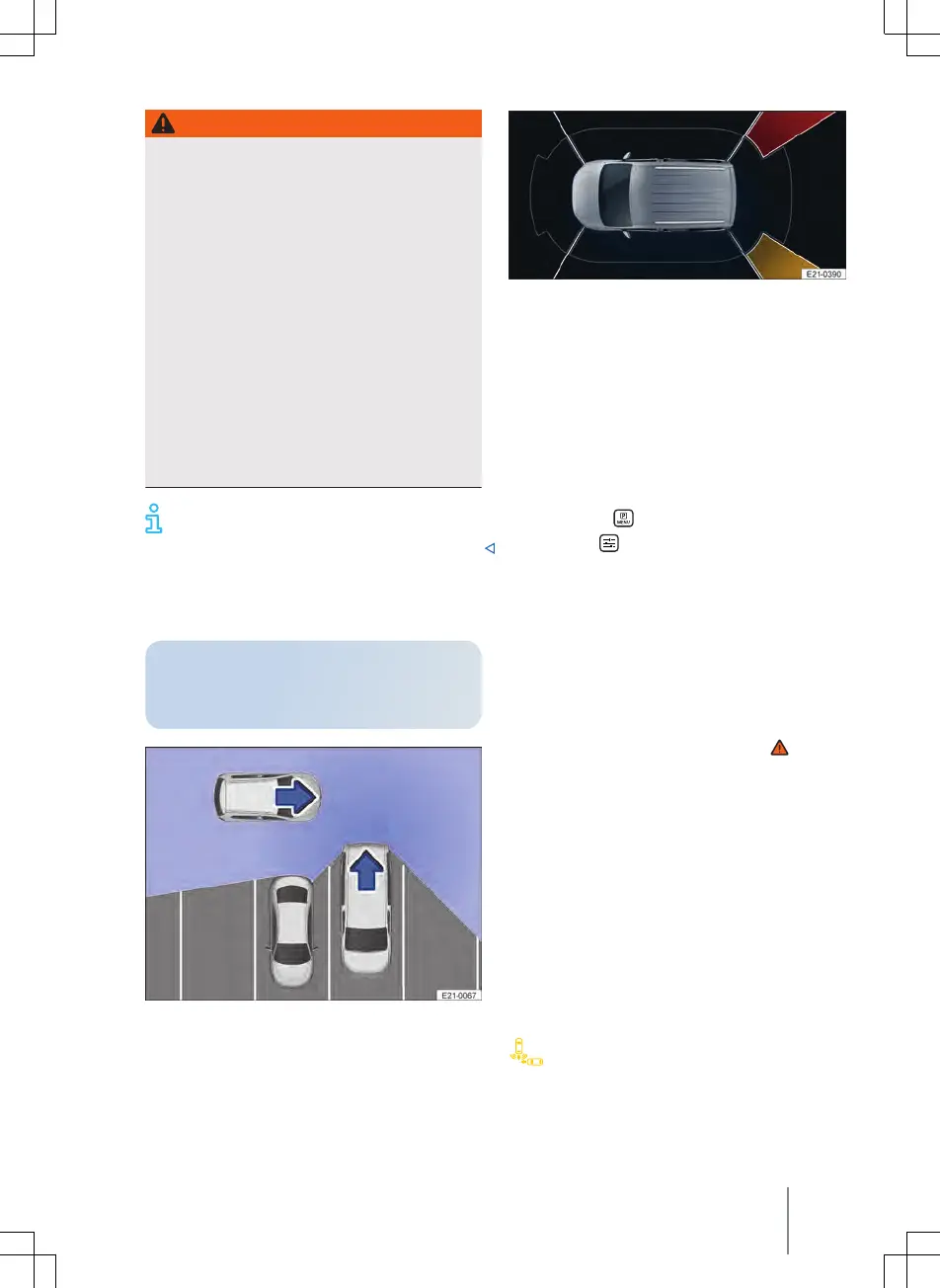 Page #205 background image