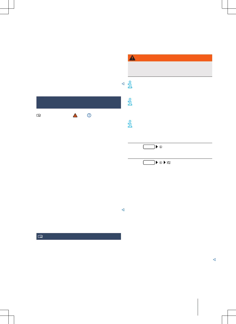 Page #239 background image