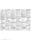 Preview: Instruction Manual
