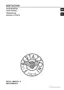 Preview: User Manual
