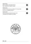 Preview: Installation And User Manual