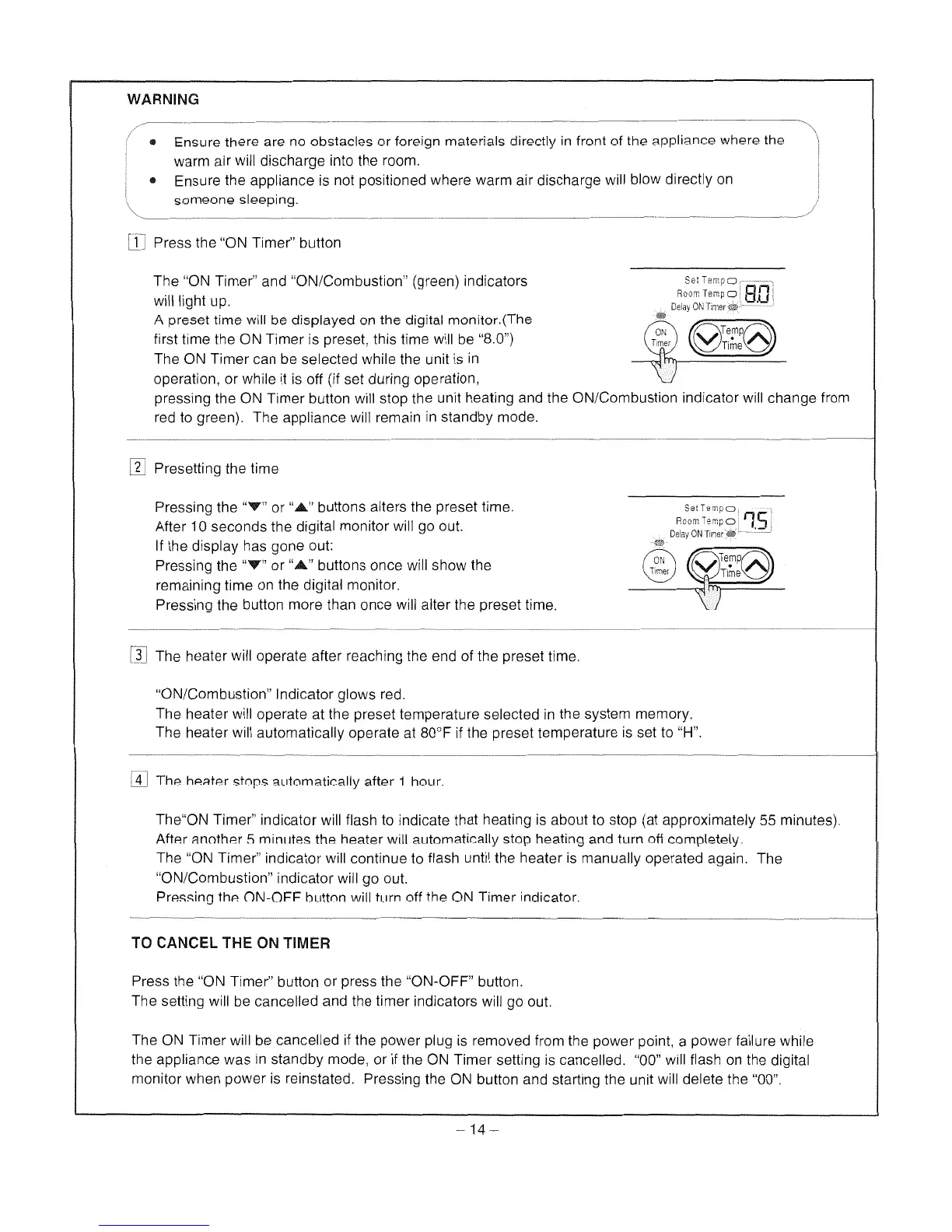 Page #16 background image