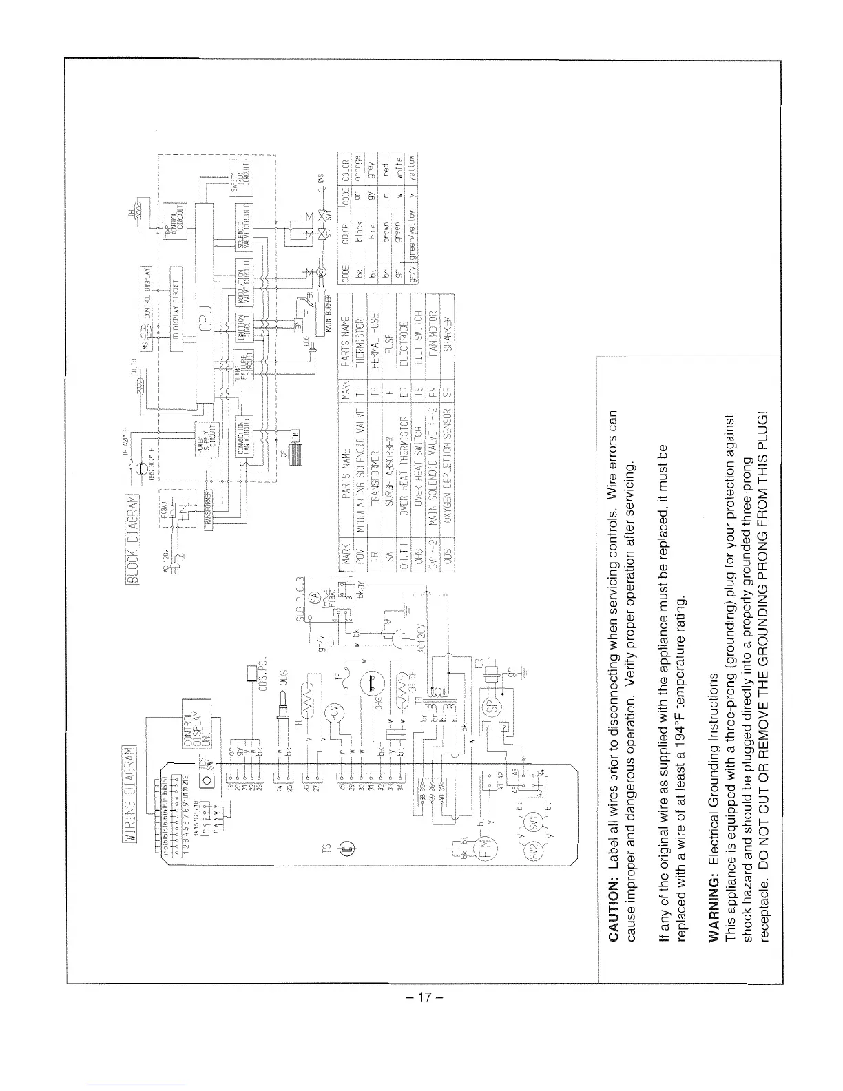Page #19 background image