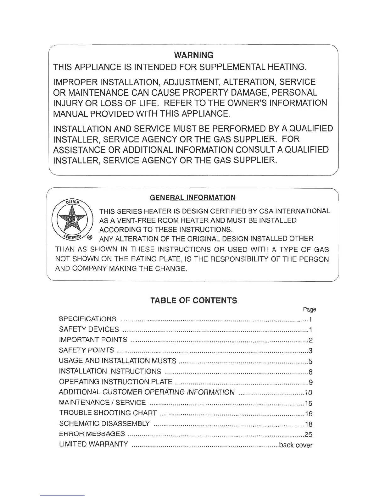 Page #2 background image