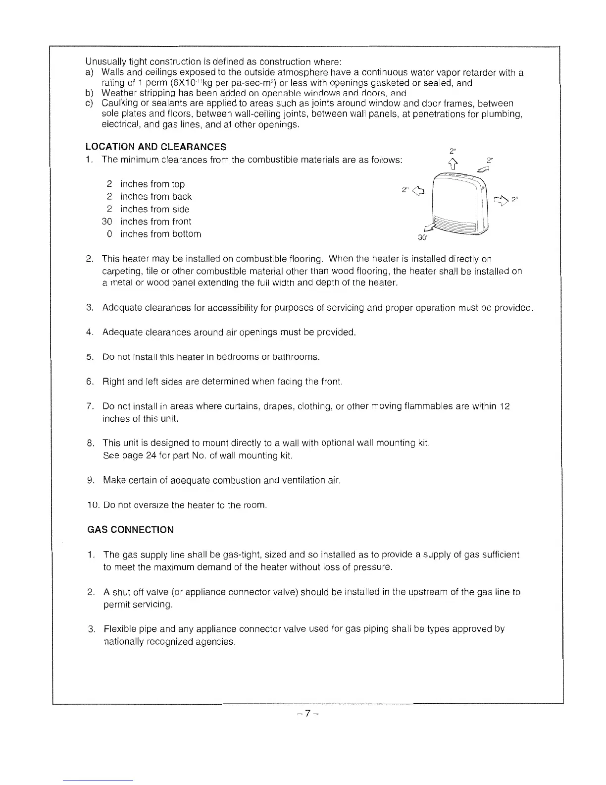 Page #9 background image