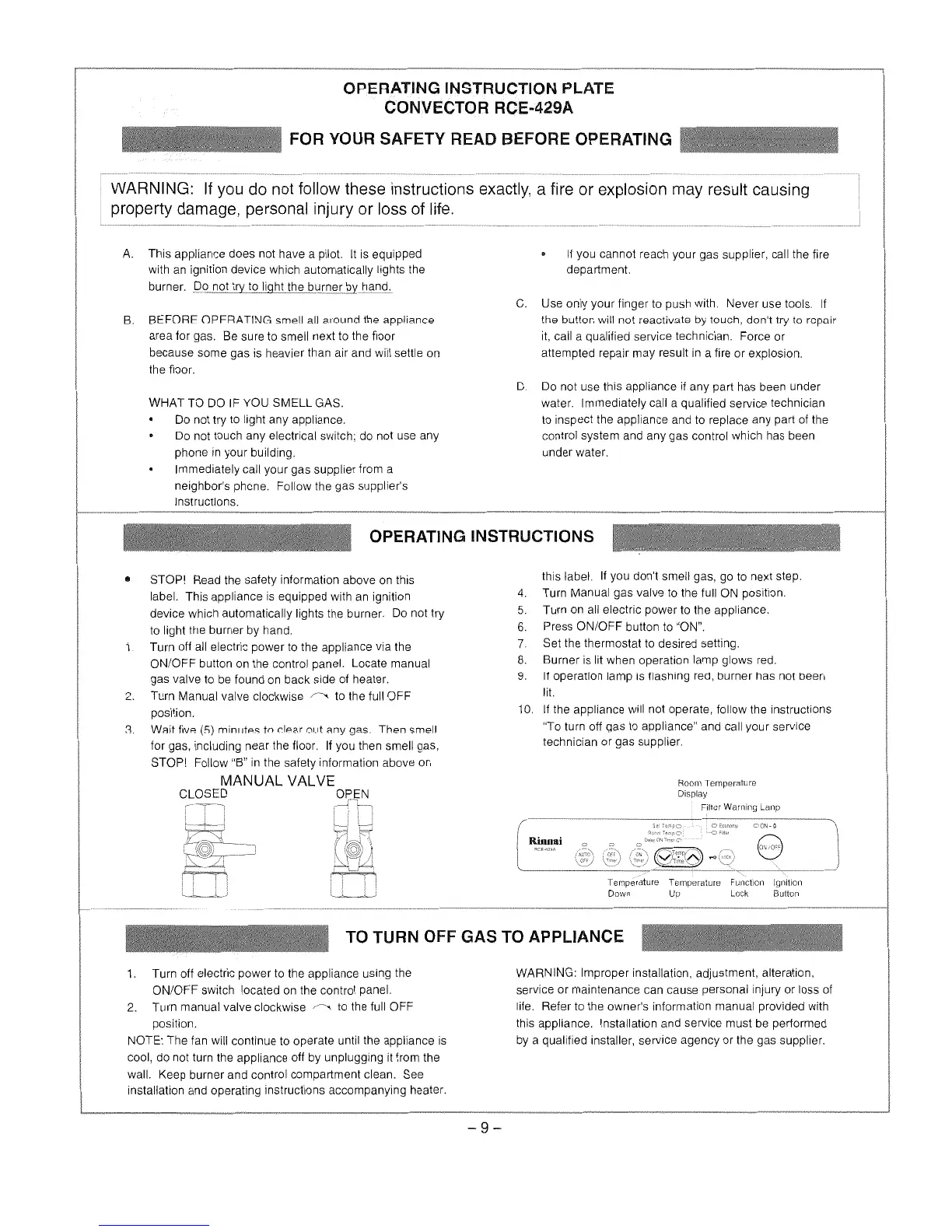 Page #11 background image