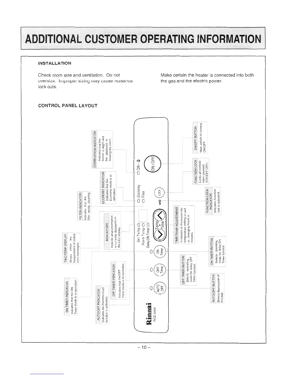 Page #12 background image