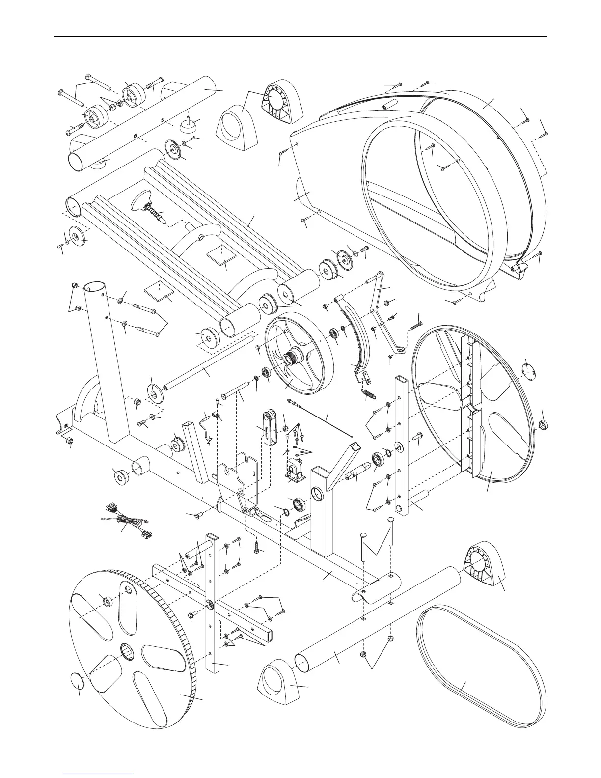 Page #23 background image