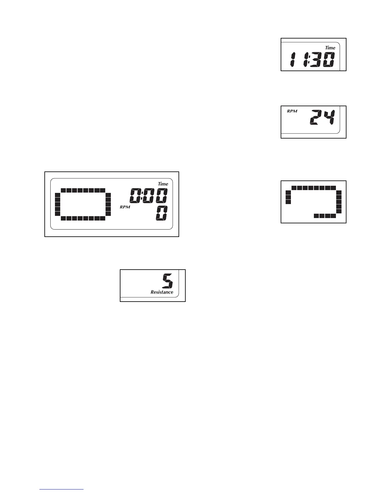 Page #15 background image
