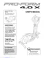 Preview: User Manual