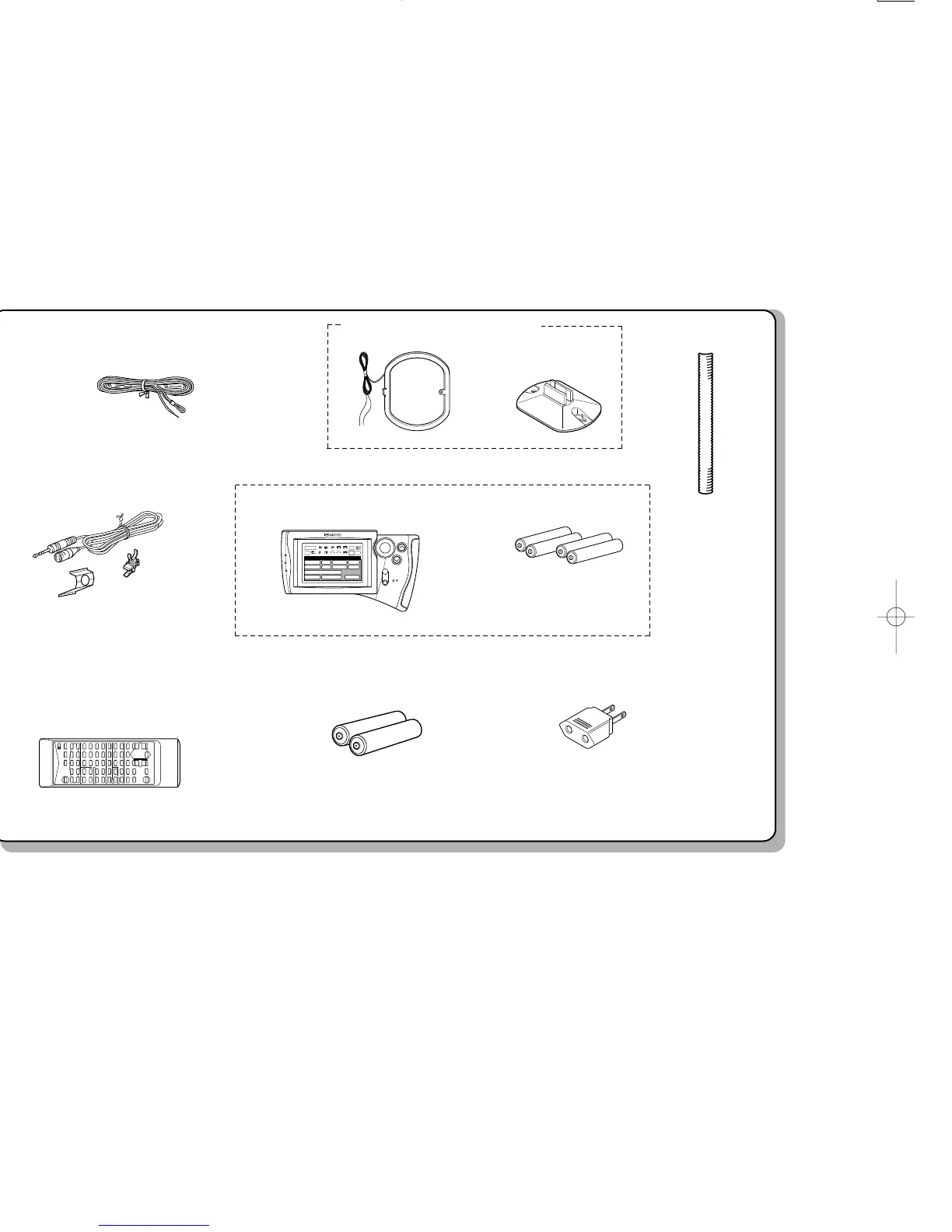Page #2 background image