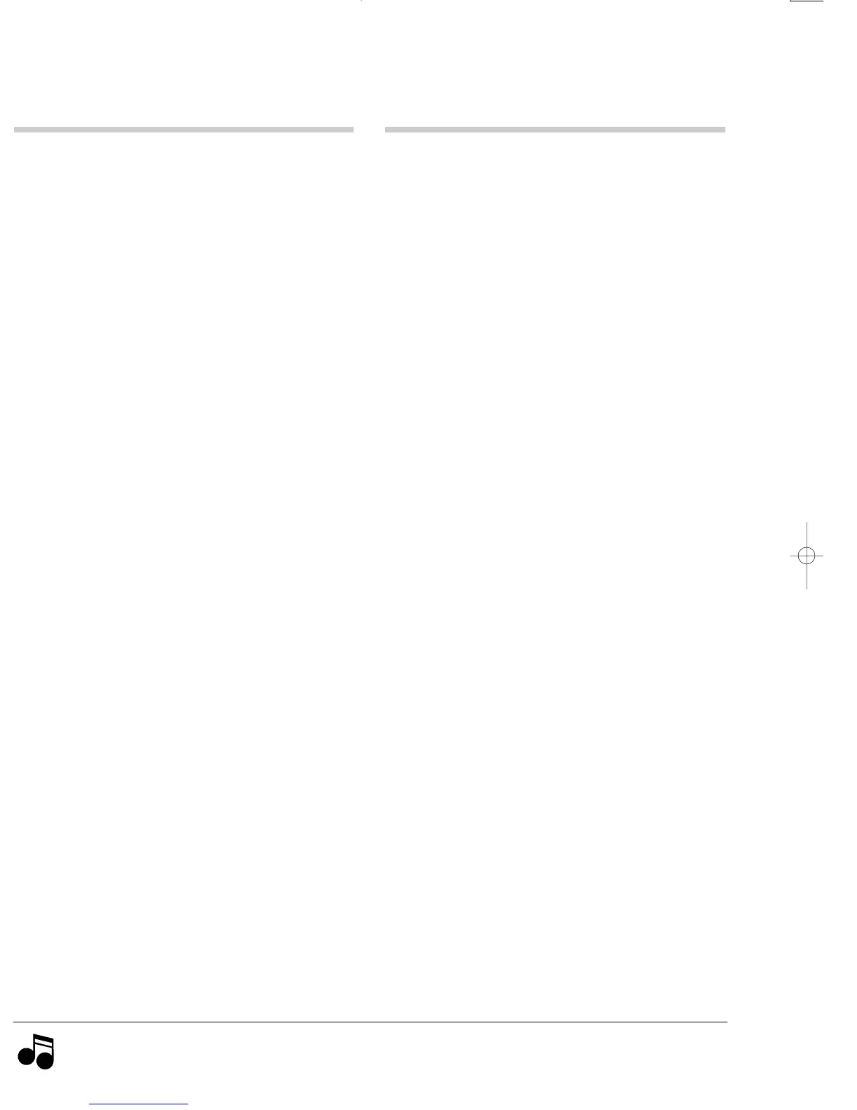 Page #41 background image