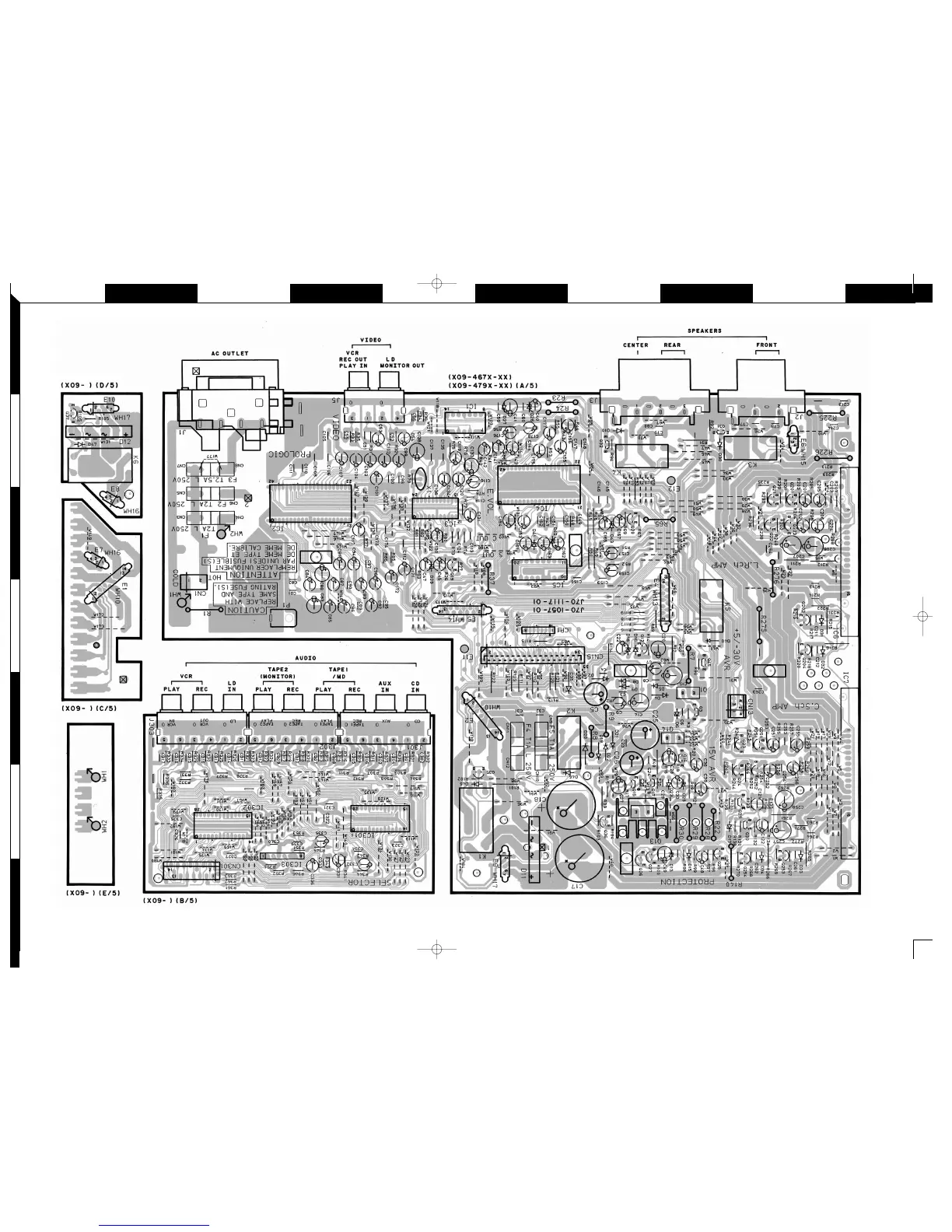 Page #13 background image