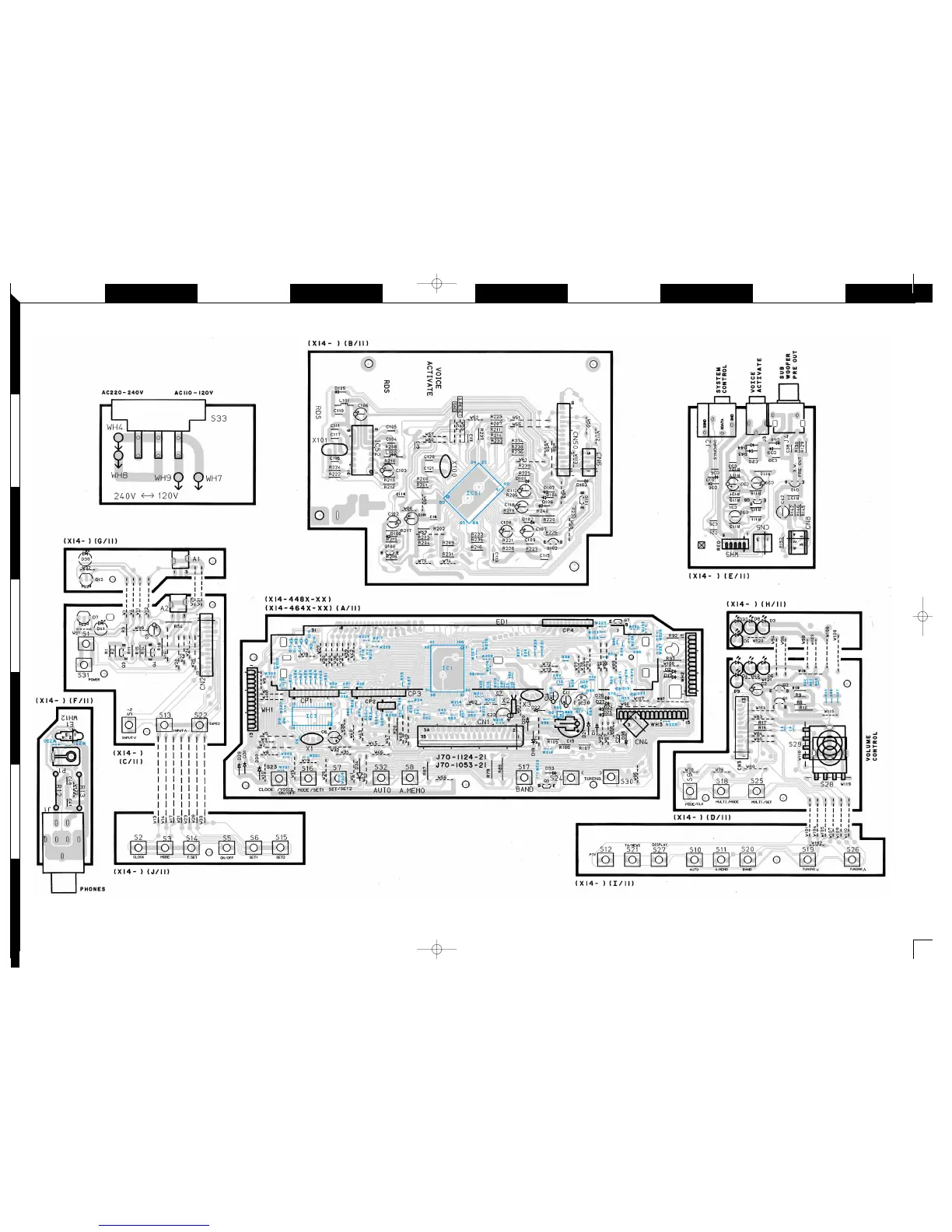 Page #15 background image