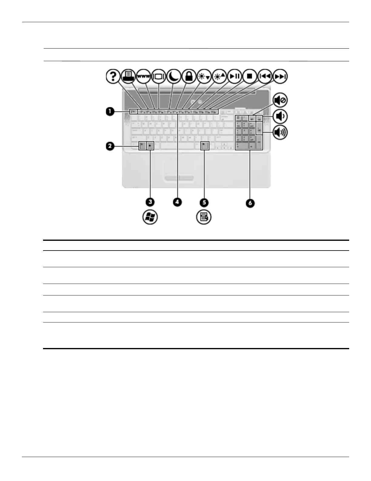 Page #16 background image