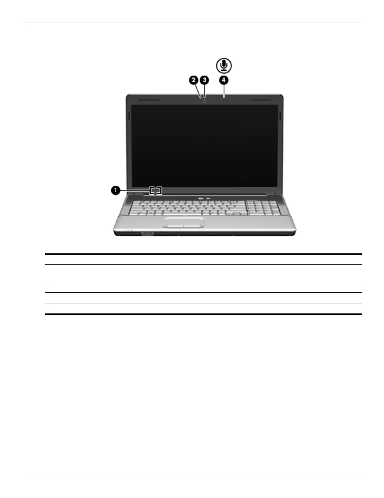Page #21 background image