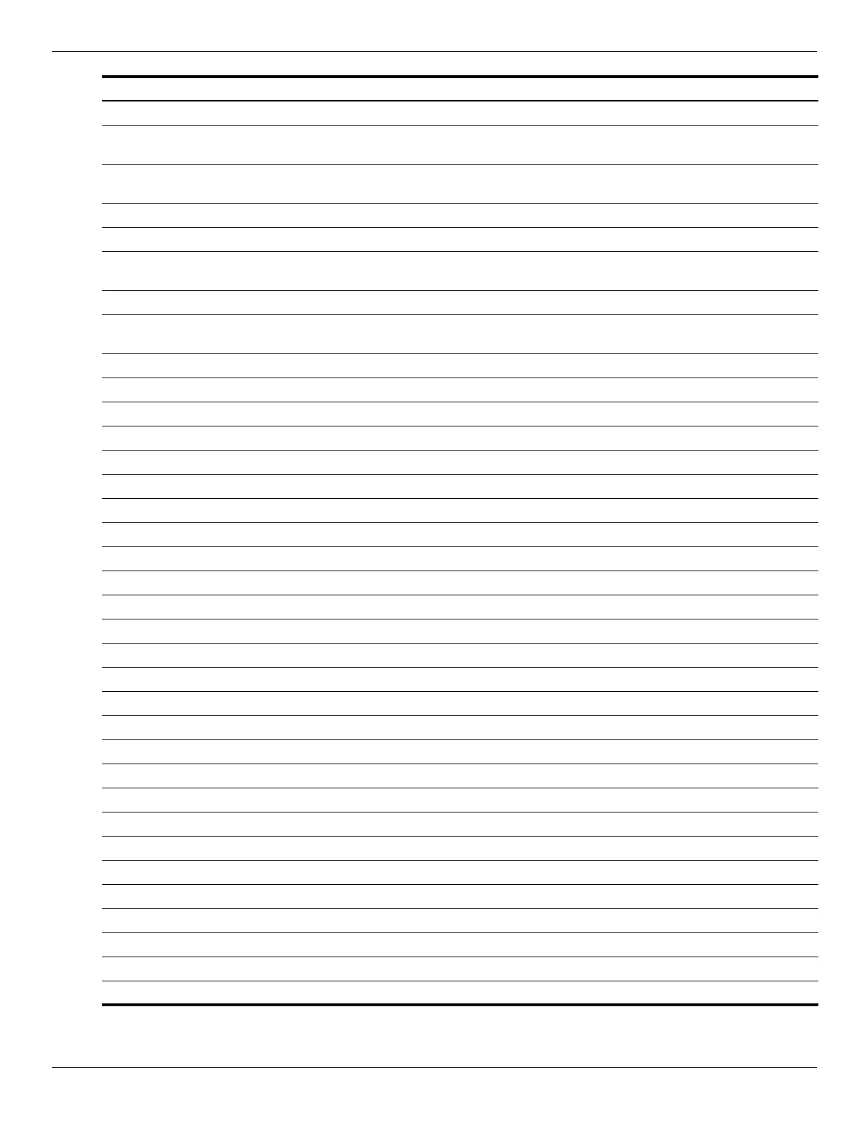 Page #26 background image