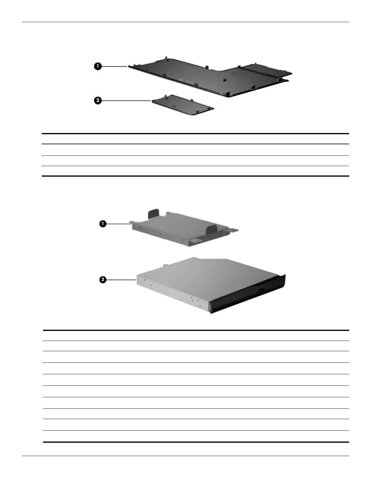 Page #35 background image