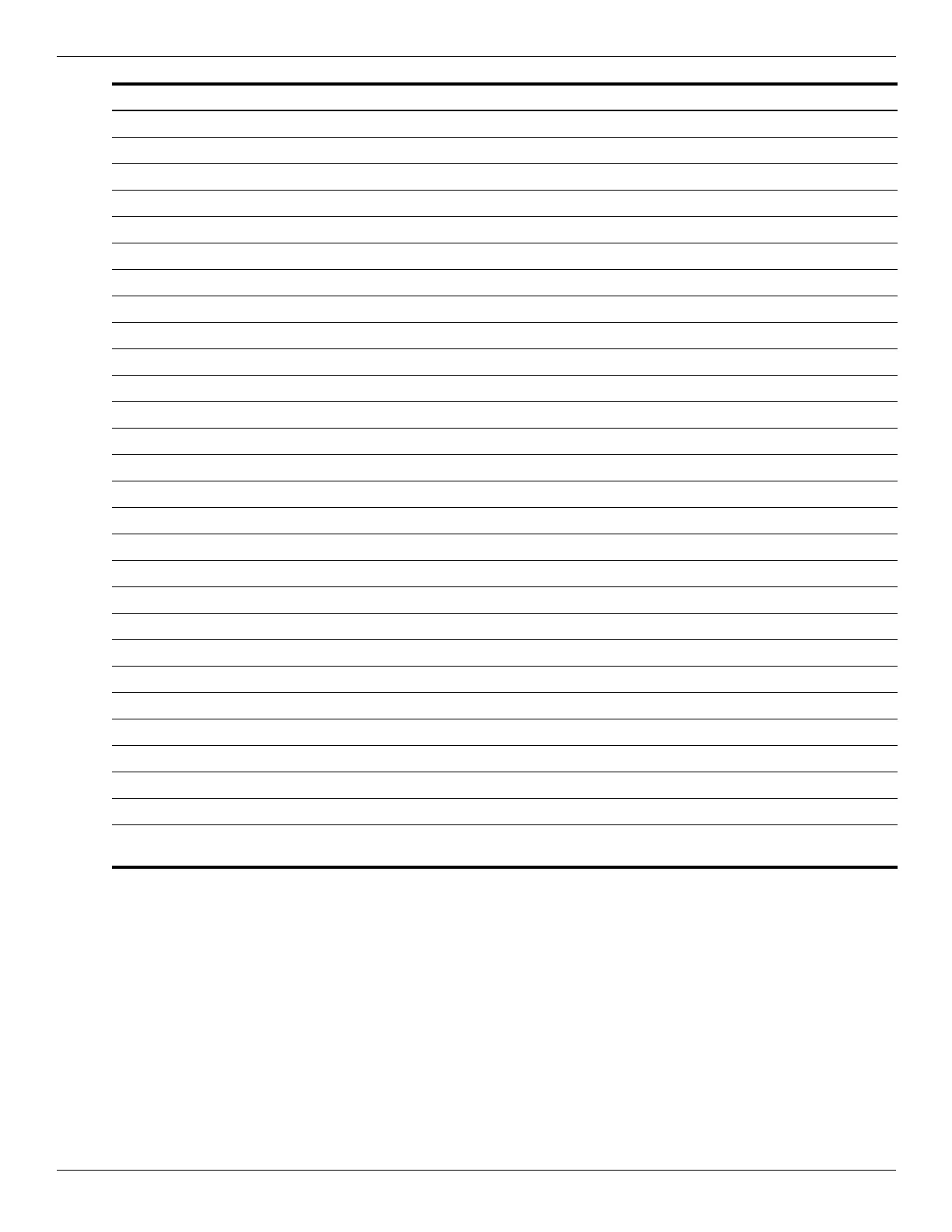 Page #40 background image