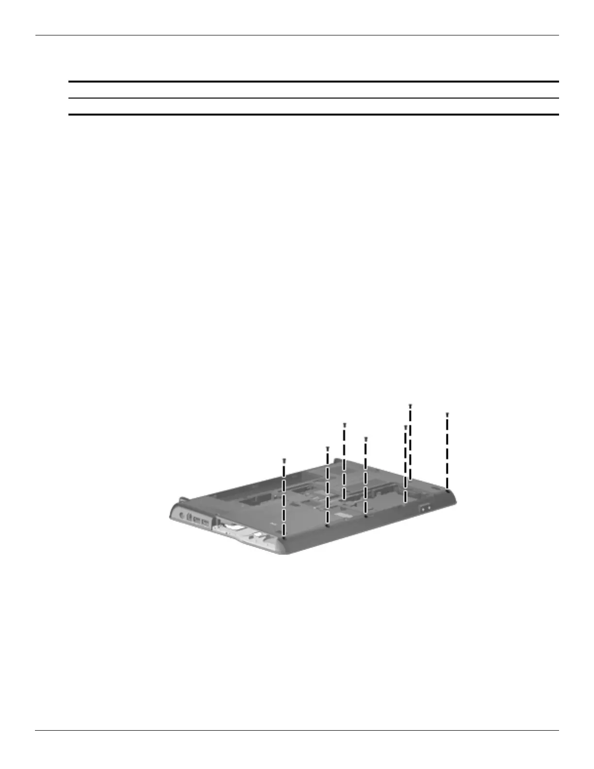 Page #73 background image