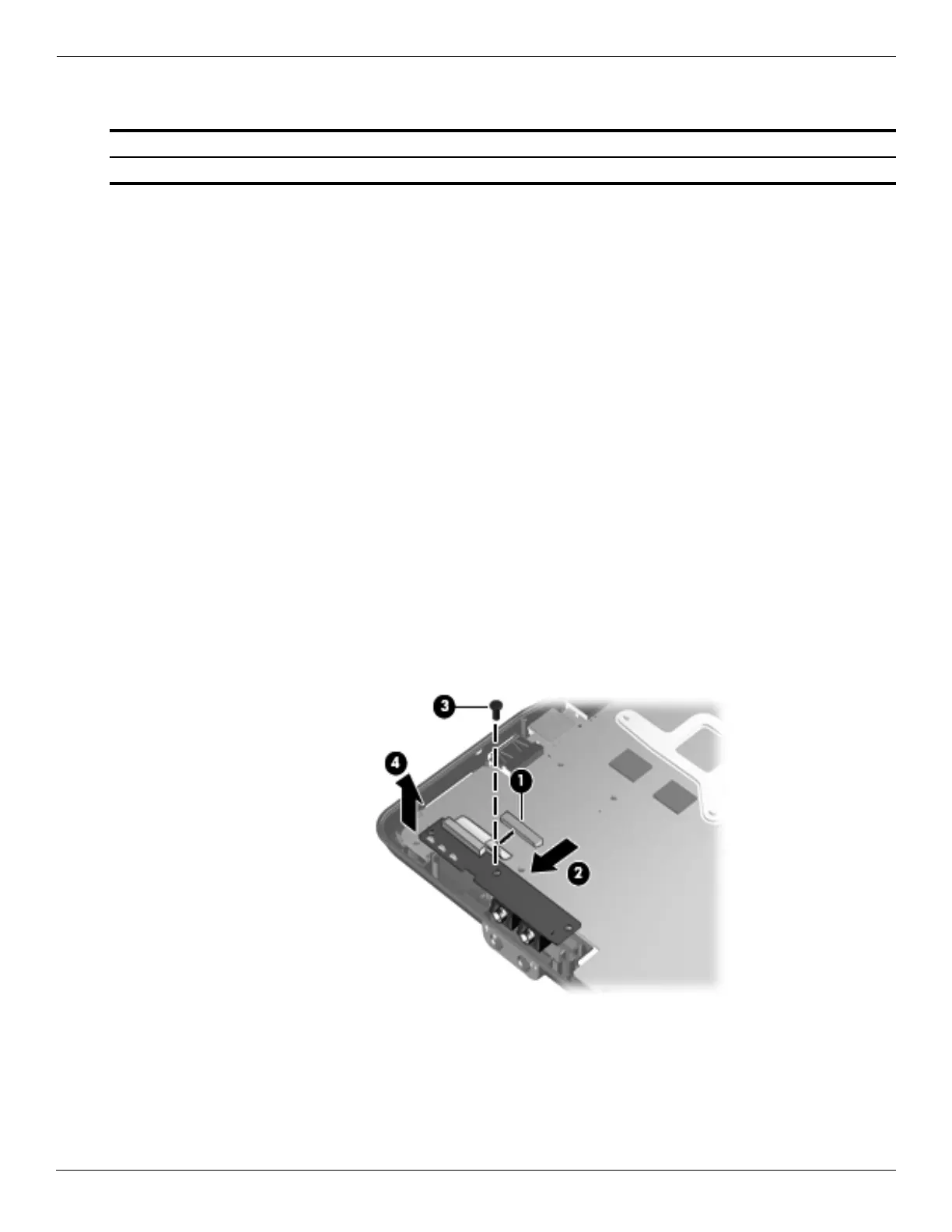Page #75 background image
