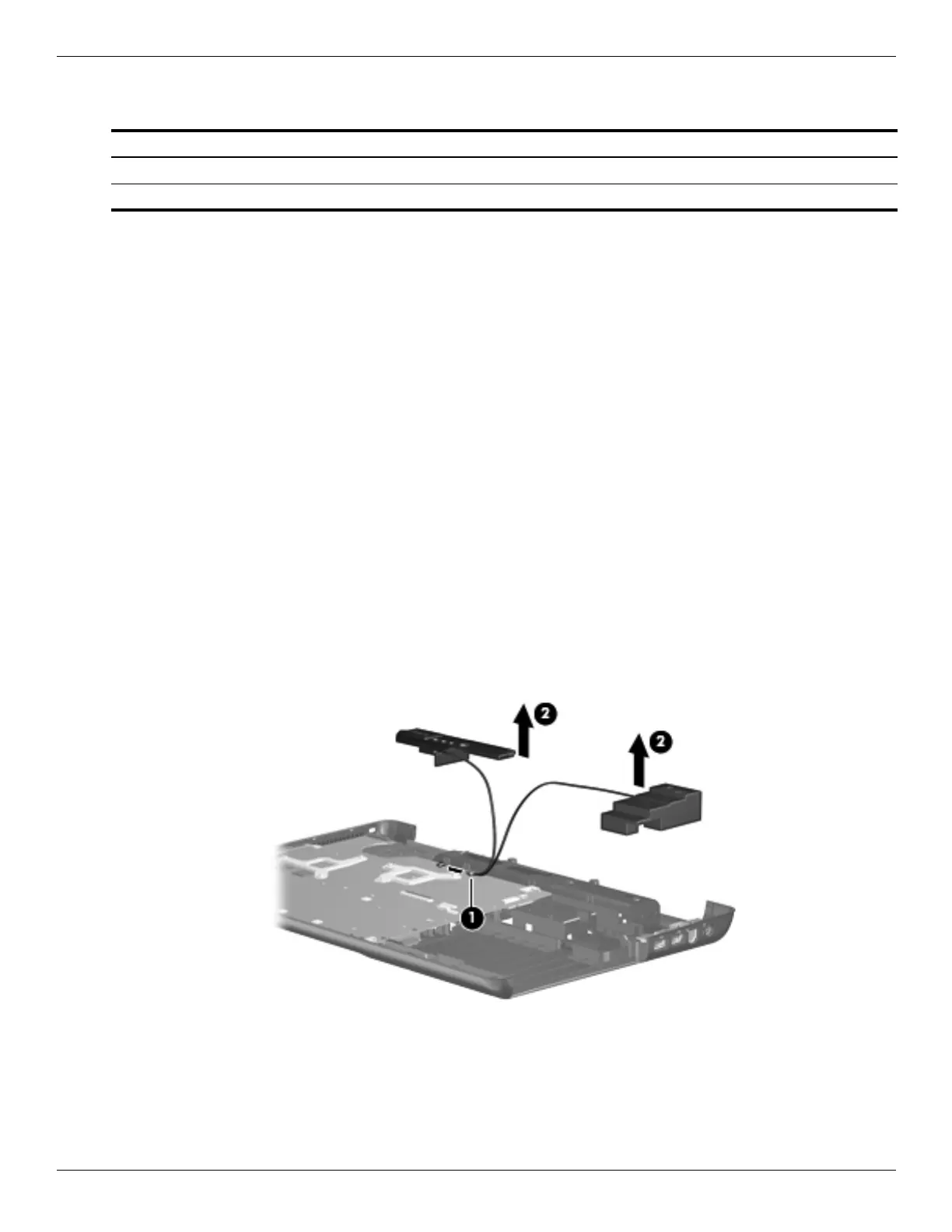 Page #76 background image