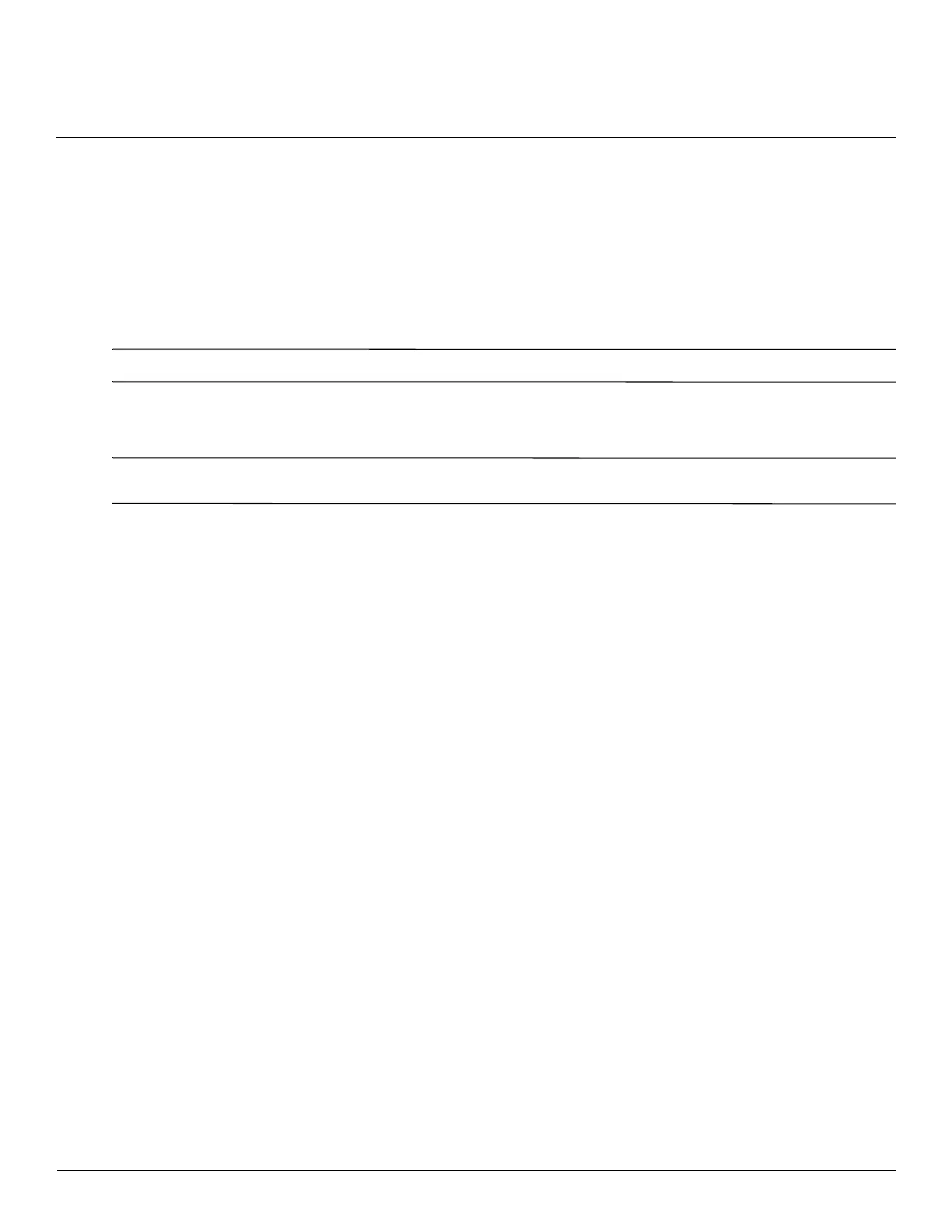 Page #90 background image