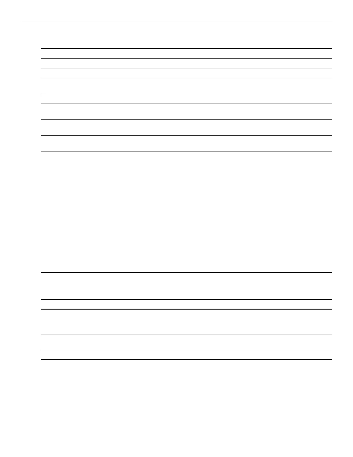 Page #93 background image